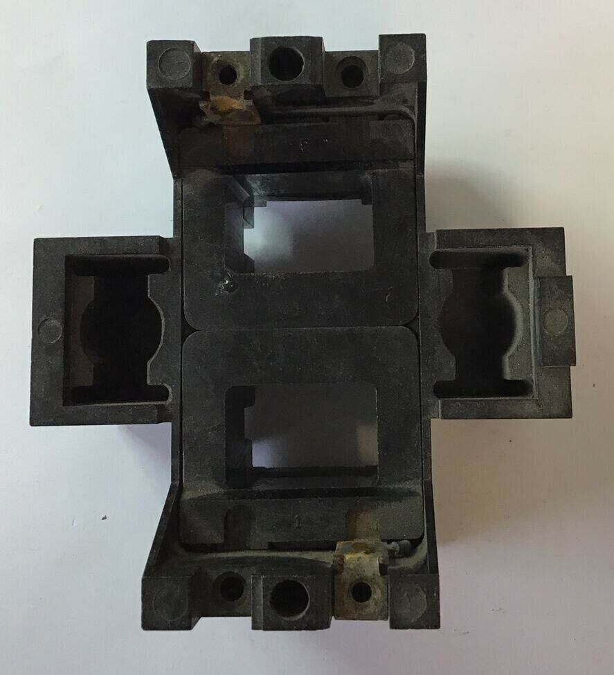 WESTINGHOUSE 1366D25G51 COIL 120V 60HZ/110V 50HZ