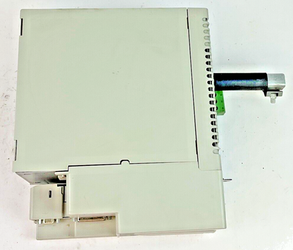 ALLEN BRADLEY 2094-BM03 AXIS POWER MODULE SER.A 650VDC /2094-EN02D-M01-S0 MODULE