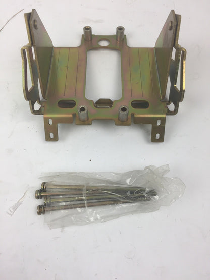 ALLEN BRADLEY 1494V-M10 BAIL MECHANISM SER A