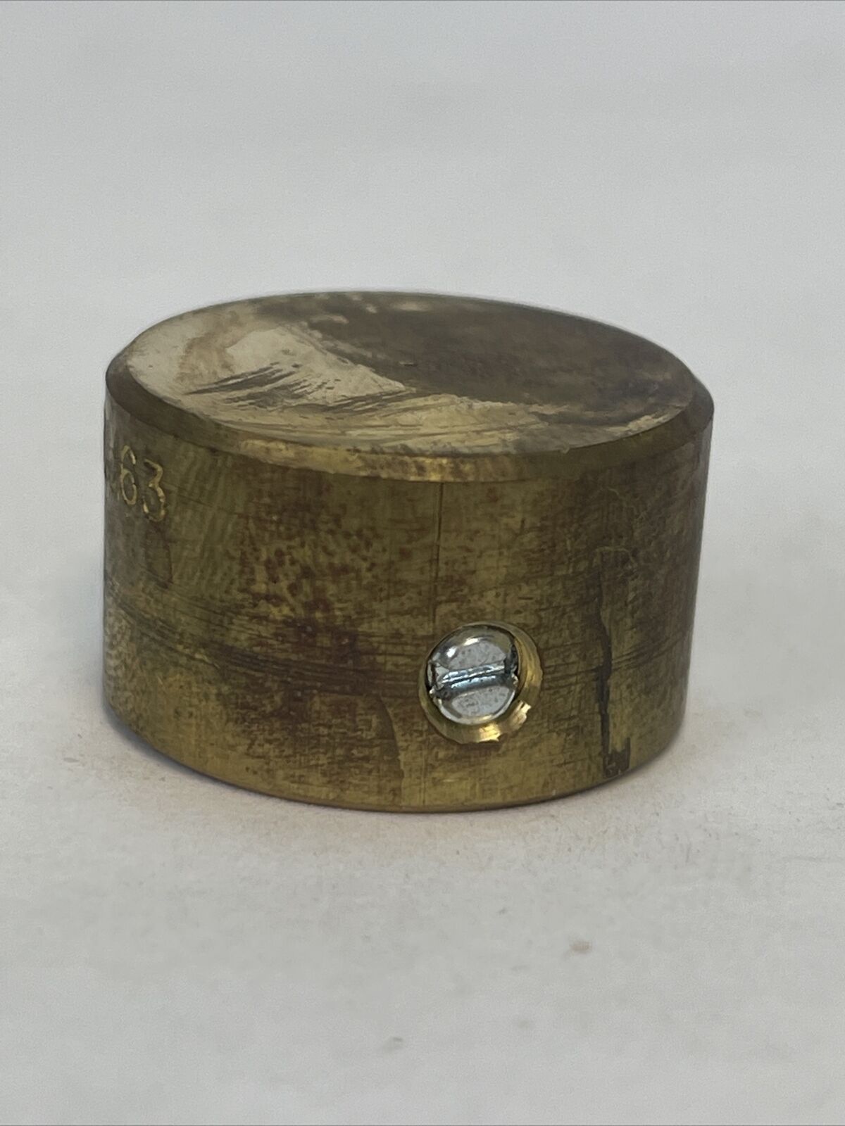 LITTELFUSE LRUJ63 FUSE REDUCER