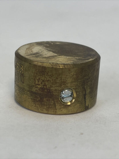 LITTELFUSE LRUJ63 FUSE REDUCER
