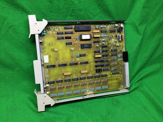 HONEYWELL 51304487-100 HDW. F RW. C DIGITAL OUTPUT 4-06-063-9702