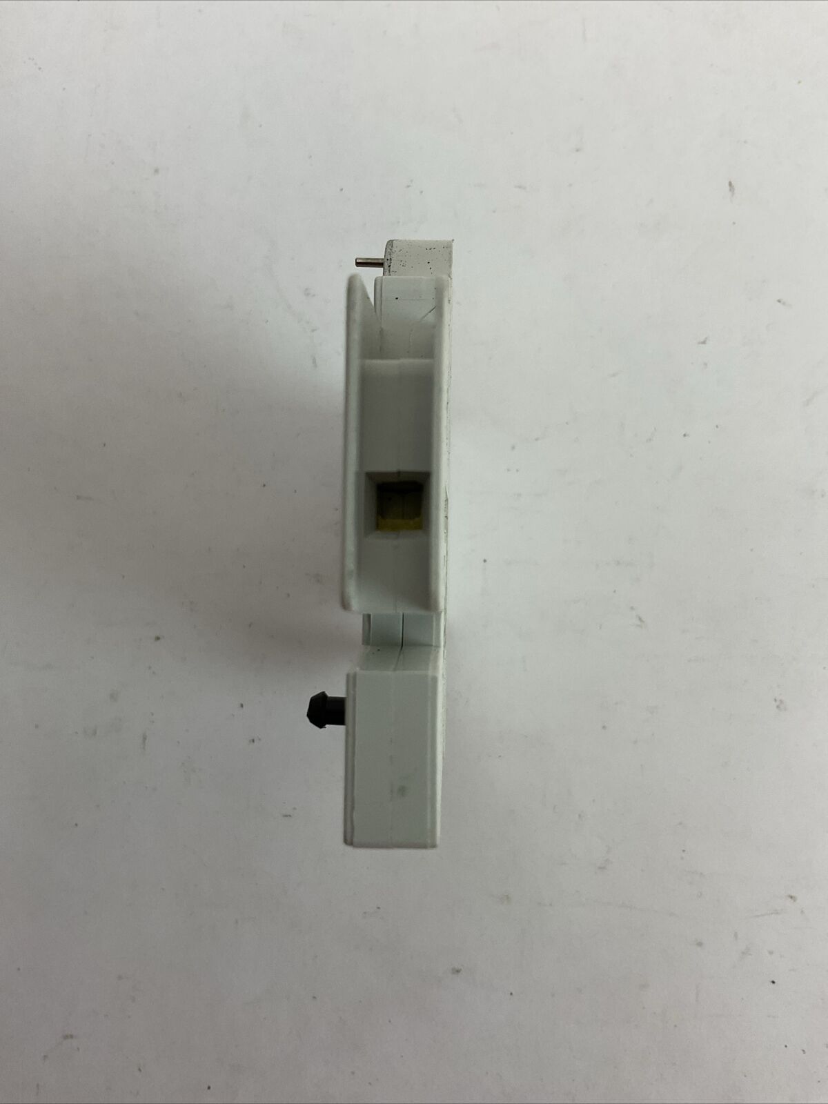 ABB S2C-H6RU AUXILIARY CONTACT (LOT OF 3)