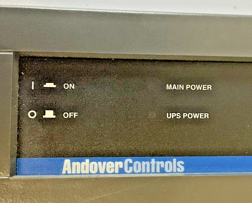 SCHNEIDER ELECTRIC PS120/240-AC85U POWER SUPPLY 120/240VAC 150VA 50/60HZ