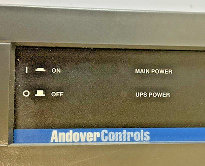 SCHNEIDER ELECTRIC PS120/240-AC85U POWER SUPPLY 120/240VAC 150VA 50/60HZ