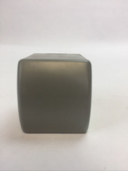 PHOTOSWITCH 63-67 SOLID STATE LOGIC OUTPUT OPEN COLLECTOR ADAPTER