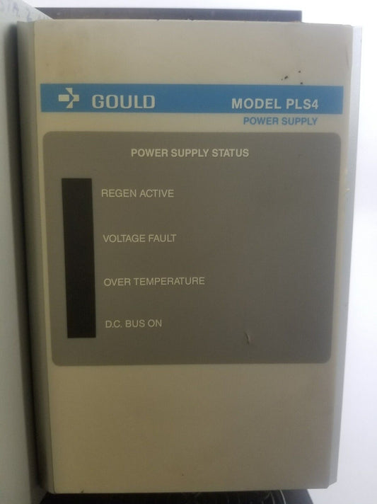 MODICON 110-0144