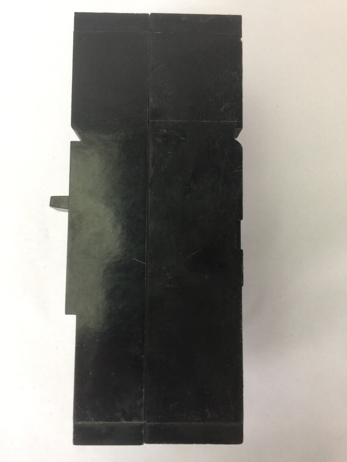 WESTINGHOUSE JB3150W CIRCUIT BREAKER 150A 600VAC 3POLE MAG TRIP ADJ 1500-750AMP