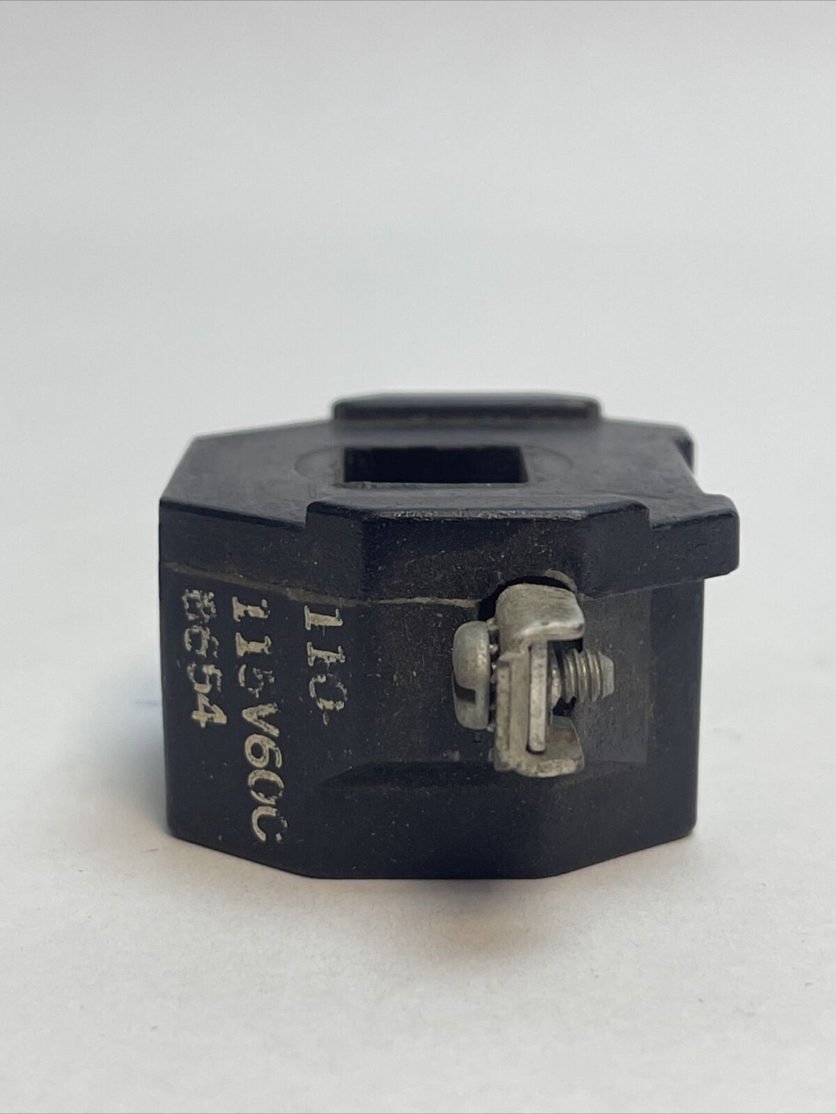 SQUARE D L2959 S49 W30B COIL 110-115V 60CY