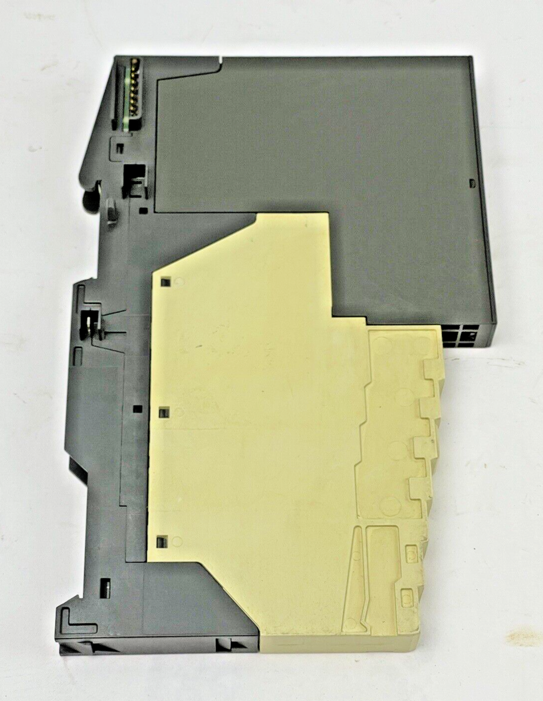 SIEMENS -3RK 1903-0AA00 -TERM MOD FOR PM-D & 3RK1903-0BA00 -POWER MODULE & AUX1