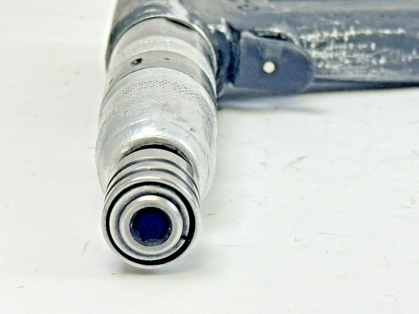 INGERSOLL RAND - 1PPS428 - AIR PNEUMATIC SCREWDRIVER