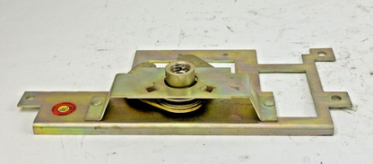 WESTINGHOUSE - 458D493G04 - VARI DEPTH MECHANISM - HLA-LA BREAKERS - 200A DEION