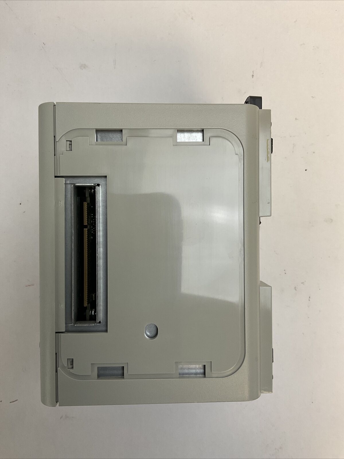 ALLEN BRADLEY 1783-MS10T SER A DIR/VER 10000013883 05 FW REV 4.002 STRATIX 8000