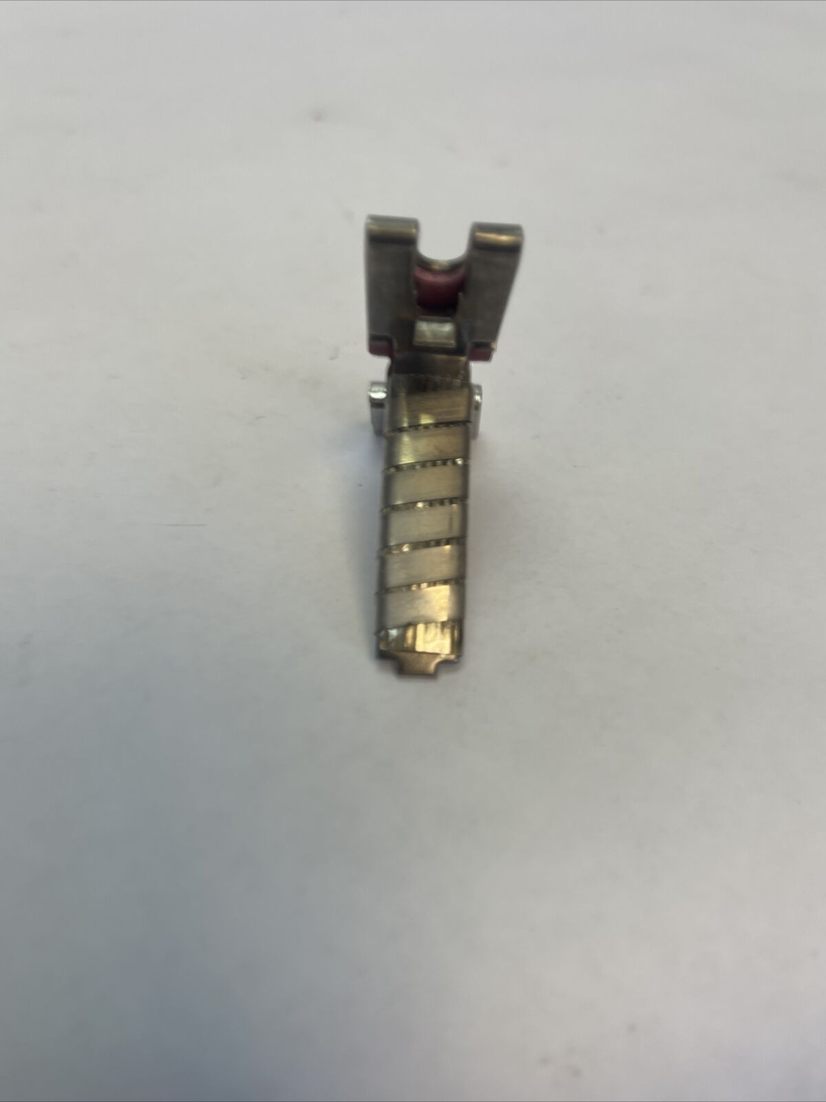 SYLVANIA / CLARK / GTE 2429 HEATER (LOT OF 3)