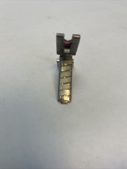 SYLVANIA / CLARK / GTE 2429 HEATER (LOT OF 3)