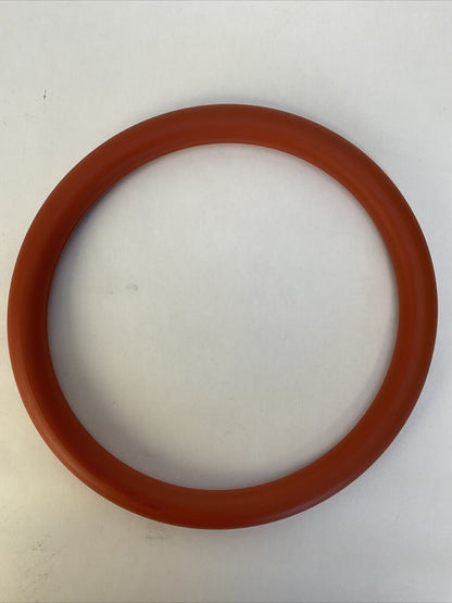 NORDSON 276983 MOLDED SEAL ASSEMBLY