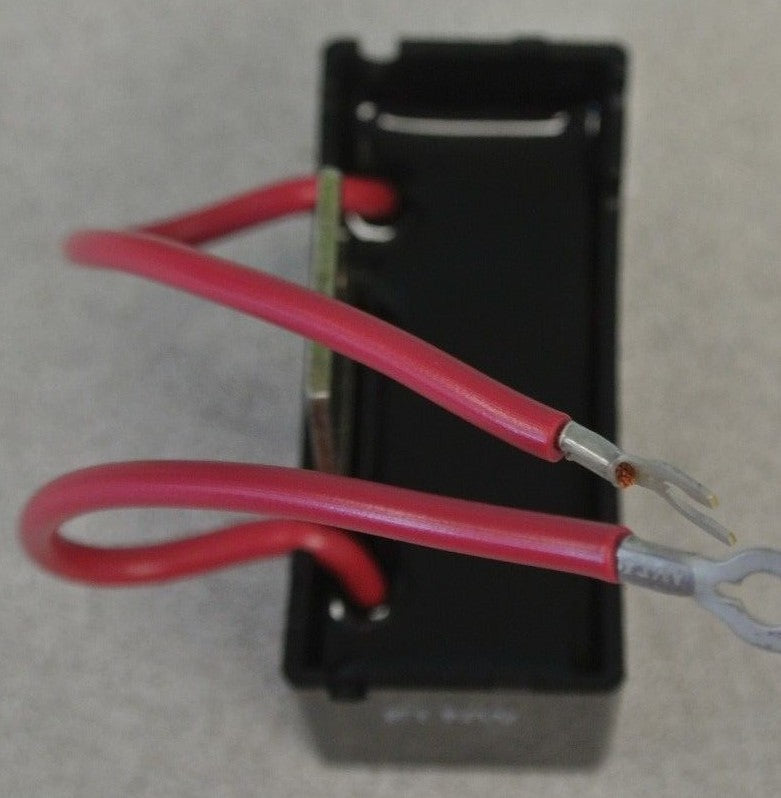 ALLEN-BRADLEY 1401-N10 Series A / SURGE SUPPRESSOR / 150VAC MAX / LOT of 6