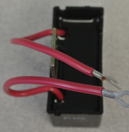 ALLEN-BRADLEY 1401-N10 Series A / SURGE SUPPRESSOR / 150VAC MAX / LOT of 6