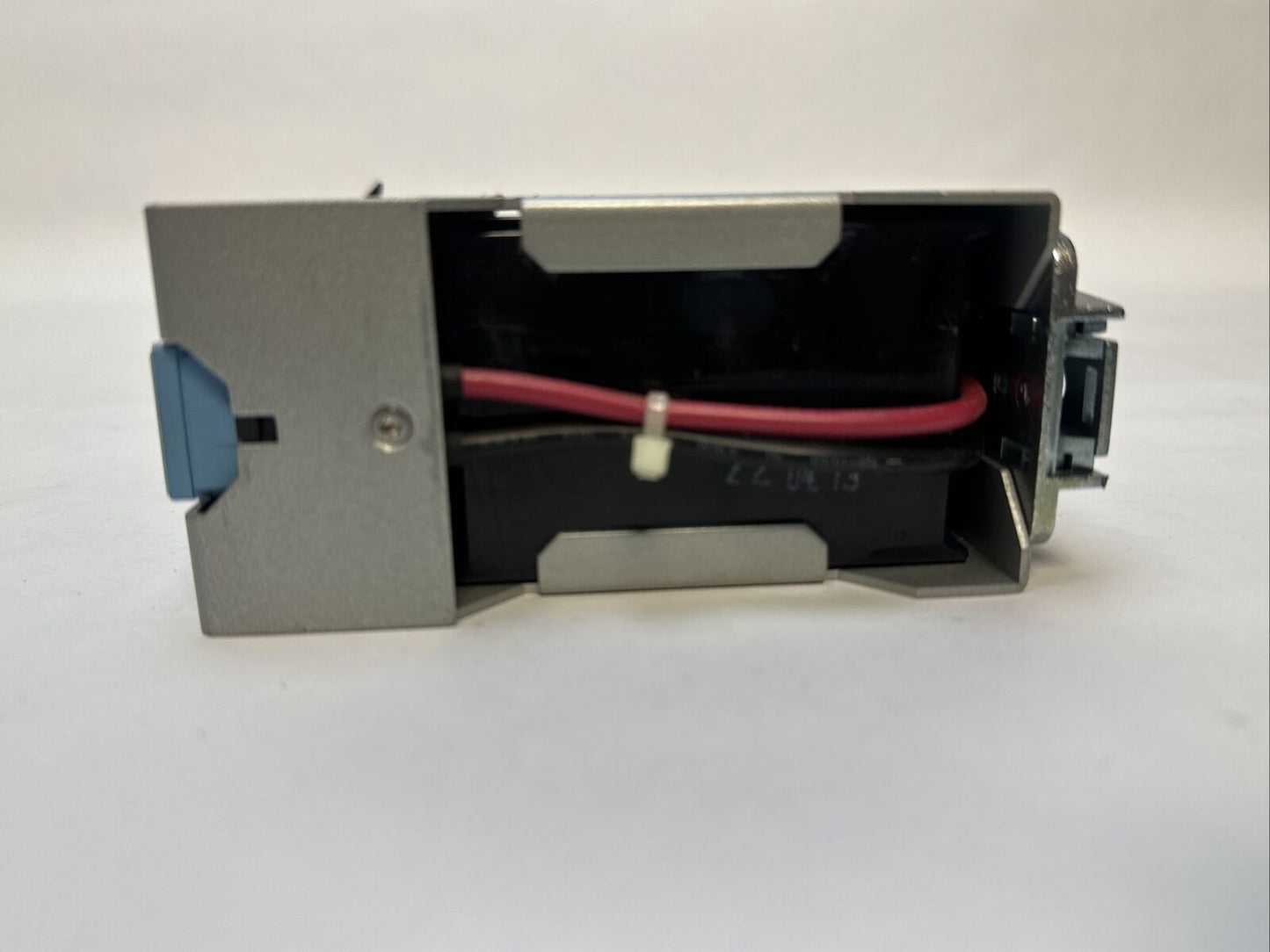 PHOENIX CONTACTS MINI-BAT/24DC/1.3AH MINI BATTERY 24VDC 1.3Ah 15A