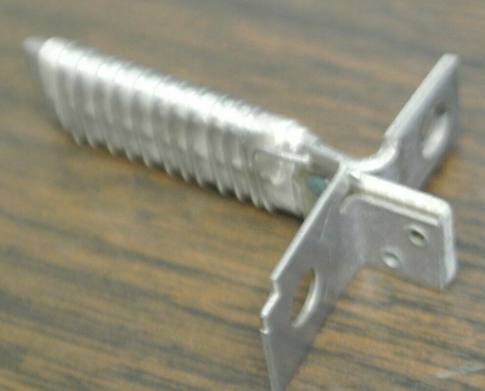 I-T-E G30T22 OVERLOAD HEATER ELEMENT / NEW SURPLUS
