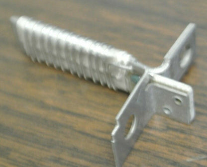 I-T-E G30T22 OVERLOAD HEATER ELEMENT / NEW SURPLUS