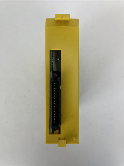 FANUC AIF01A A03B-0807-C011 I/O INTERFACE MODULE (LOT OF 3)