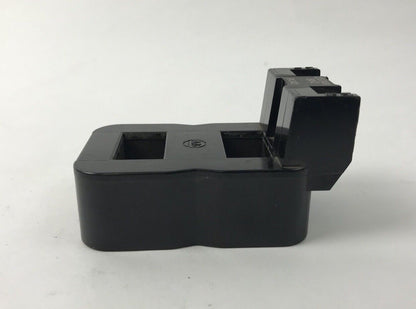Allen Bradley PA342 Coil 230-240V 50 HZ Used With Screws