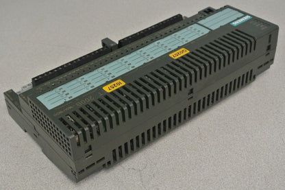 SIEMENS 200B-16DI/16DO 133-0BL00-0XB0 193-0CB10-0XA0 PLC I/O MODULE PROFIBUS-DP