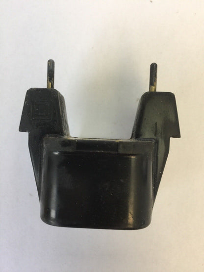 SQUARE D 31021-400-69 MAGNET COIL FOR 8501 TYPE G 240V 60HZ 220V 50HZ