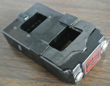 ALLEN-BRADLEY 71A86 COIL - SIZE 1 - 120V, 60Hz / 110V, 50Hz