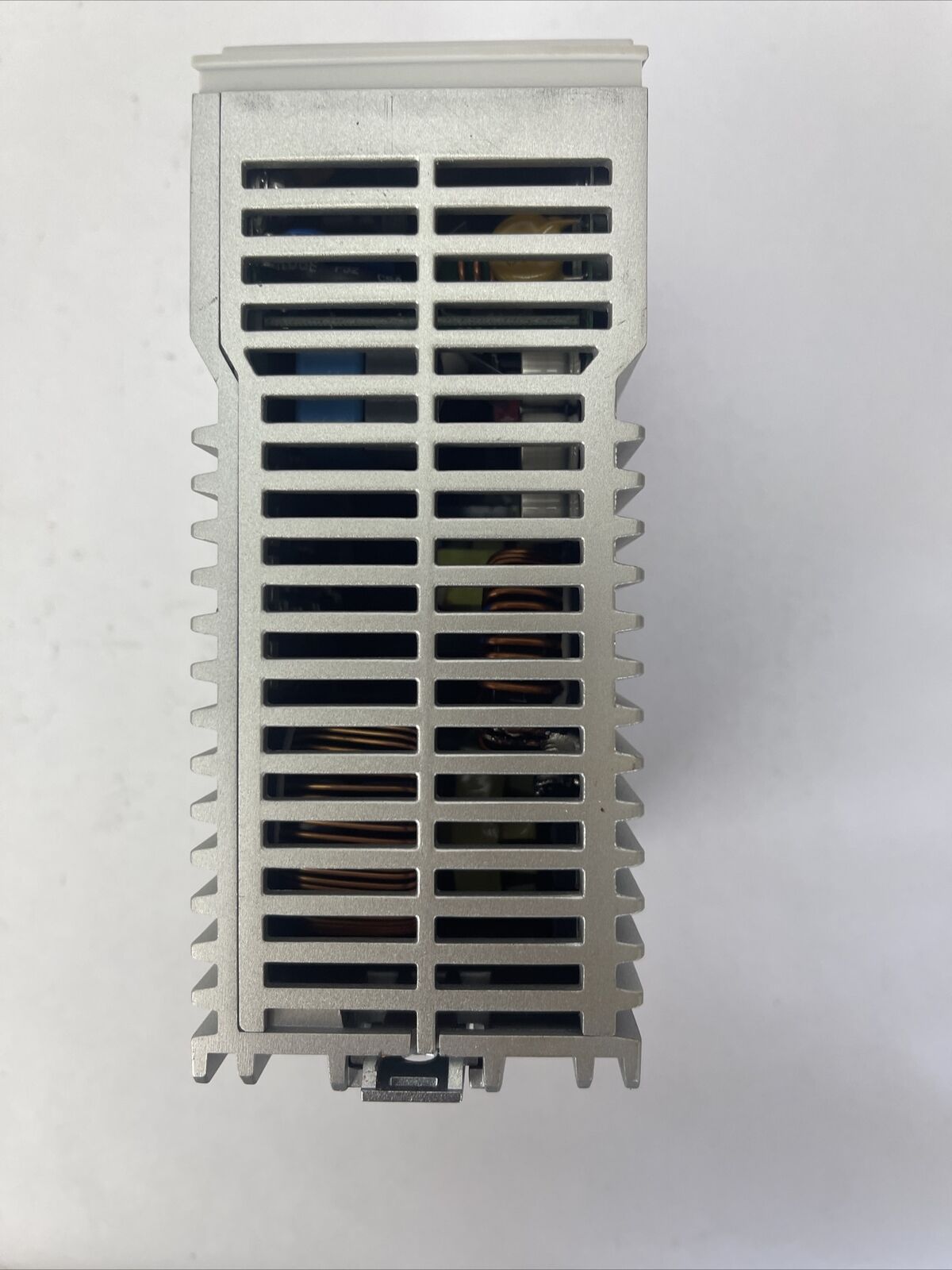 PHOENIX CONTACT TRIO-PS-2G/1AC/24DC/20 POWER SUPPLY OUTPUT 24VDC 20A INPUT