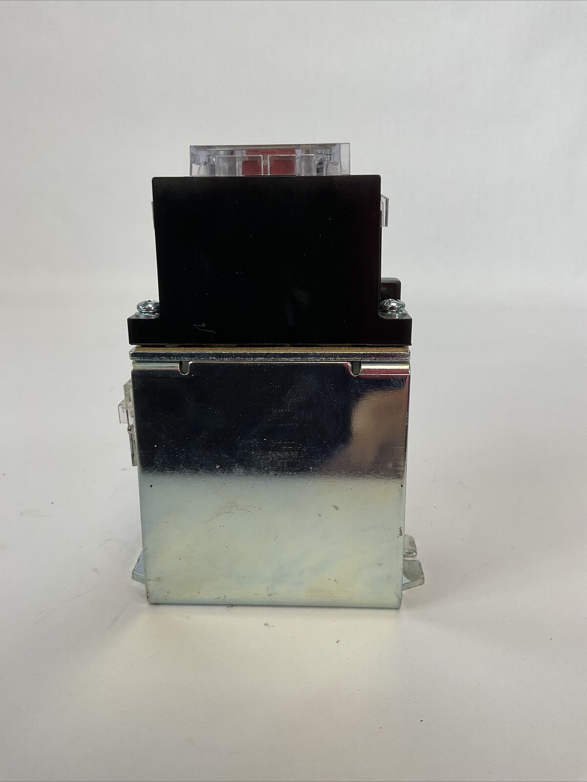 ALLEN BRADLEY 700DC-P800Z24 SER E DC RELAY COIL 24VDC