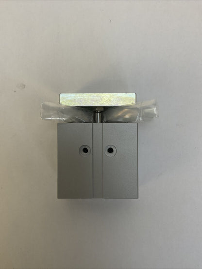 FESTO DFM-12-20-P-A-KF GUIDED DRIVE