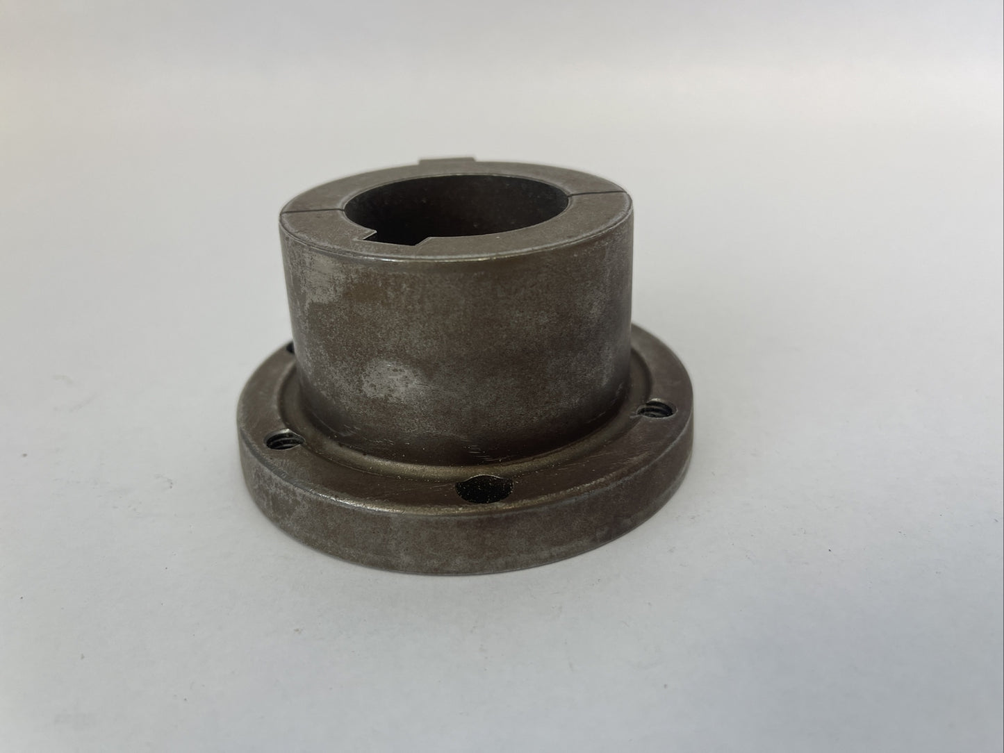 BROWNING B 1 5/8 SPLIT TAPER BUSHING 1-5/8"