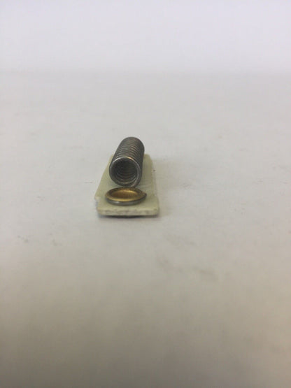 GE CR123K301A HEATER (LOT OF 3)