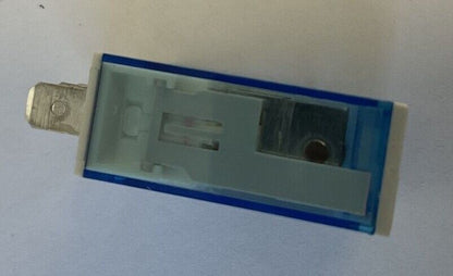 ALLEN BRADLEY 700-HK36Z24 RELAY SER.B 24VDC***LOTOF2***