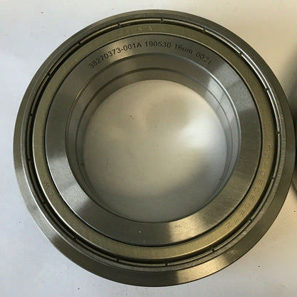 FDAC906027Z BEARING 38270373-001A 190530 25UM/ 16UM ****LOTOF2****