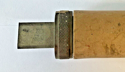 SHAWMUT RFS100 RENABLE FUSE 100A 600VAC***LOTOF4***