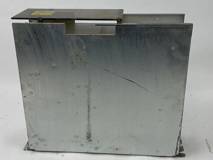 IINDRAMAT NAM 1.3-08 AC SERVO LINE FORMER