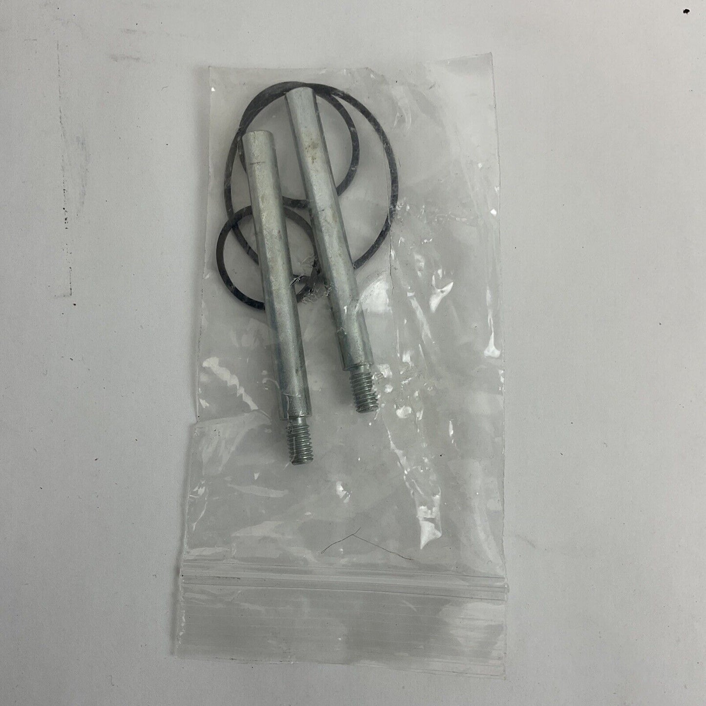 MAC 6313D-611-PM-111DA SOLENOID VALVE 110/120V 50/60HZ 25-150PSI
