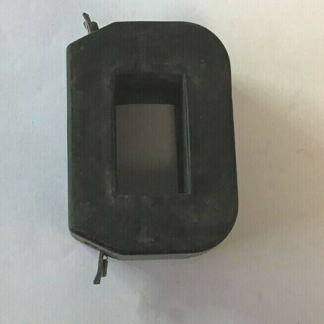 SQUARE D A1861-S1-R32B COIL 208/220V 60CY