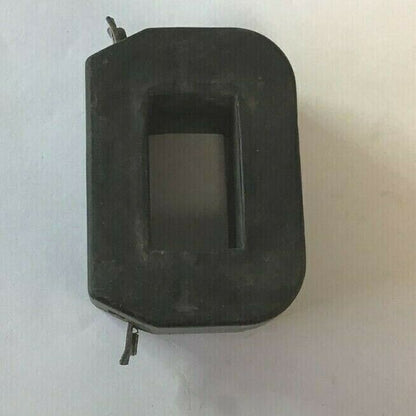 SQUARE D A1861-S1-R32B COIL 208/220V 60CY