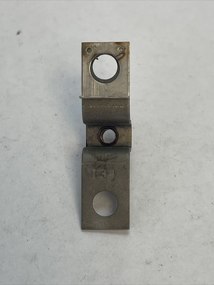 ALLEN BRADLEY F38 HEATER