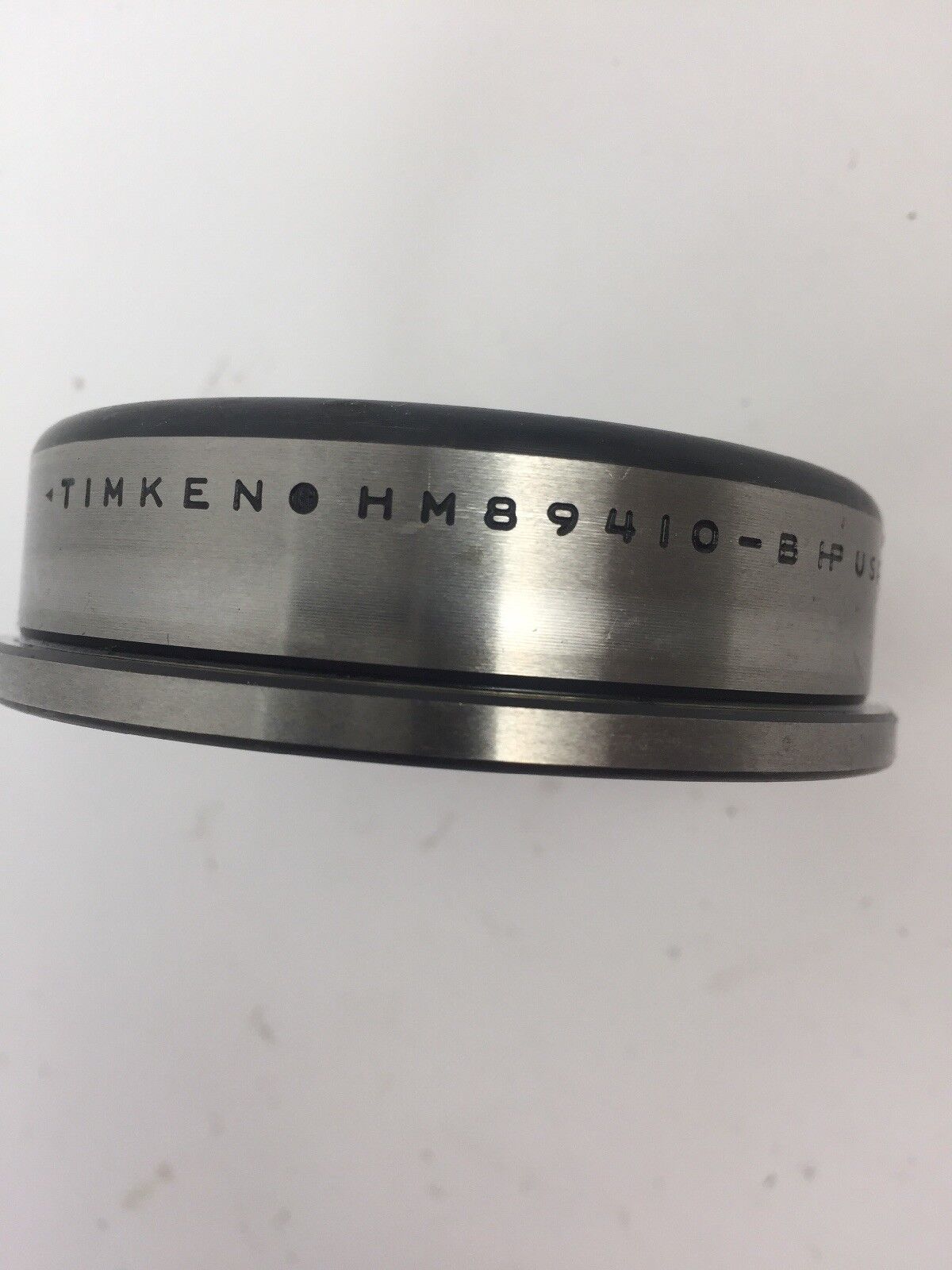 TIMKEN HM89410B TAPERED ROLLER BEARING