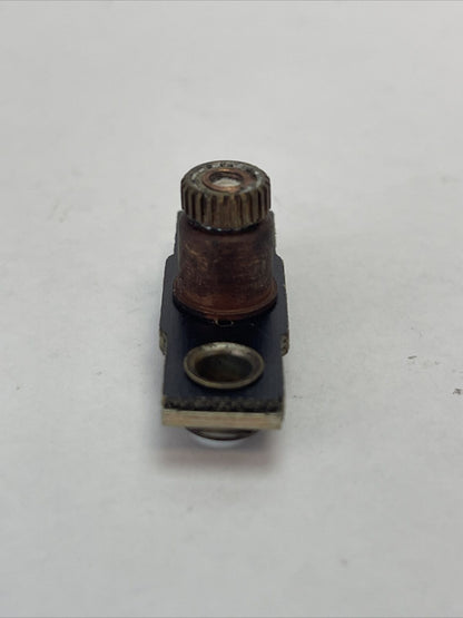 ALLEN BRADLEY J19 HEATER
