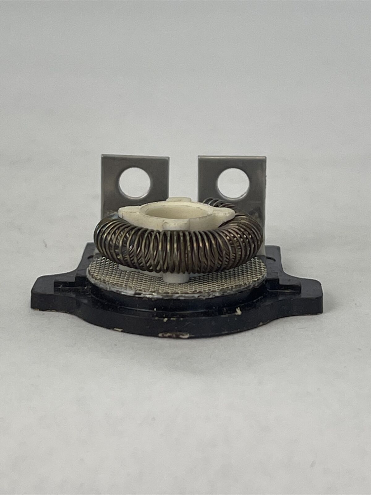WESTINGHOUSE Z.63 1129374-C HEATER (LOT OF 3)