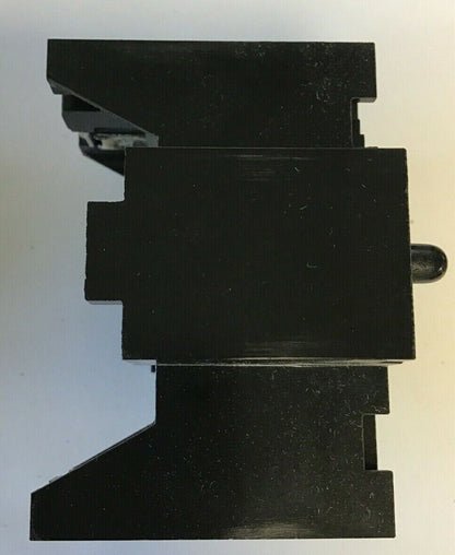 WESTINGHOUSE B/200 OPERATING COIL 24V 60HZ SIZE 00TO2 2/3POLE 1366D25G15