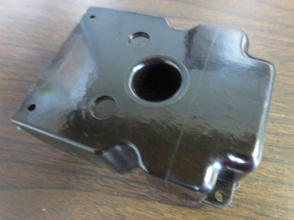 NAMCO EA171-10141 CONTACT BLOCK ASSEMBLY KIT - NEW SURPLUS - EA17110141 Rev. B