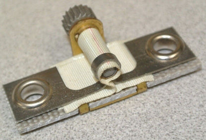 SQUARE D / FB7.8 / OVERLOAD RELAY HEATER ELEMENT / THERMAL UNIT / NEW SURPLUS