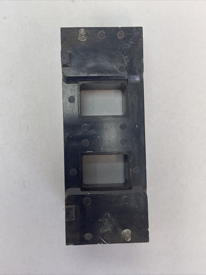 WESTINGHOUSE 505C808G13 COIL 480V 60HZ 440V 50HZ